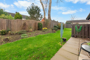 Photo 17- click for photo gallery